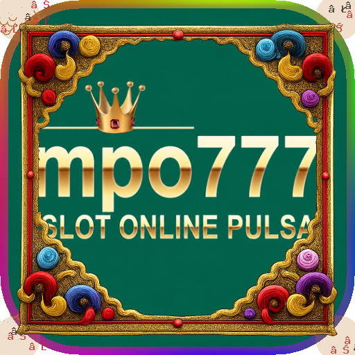 mpo777 — mitra unggulan