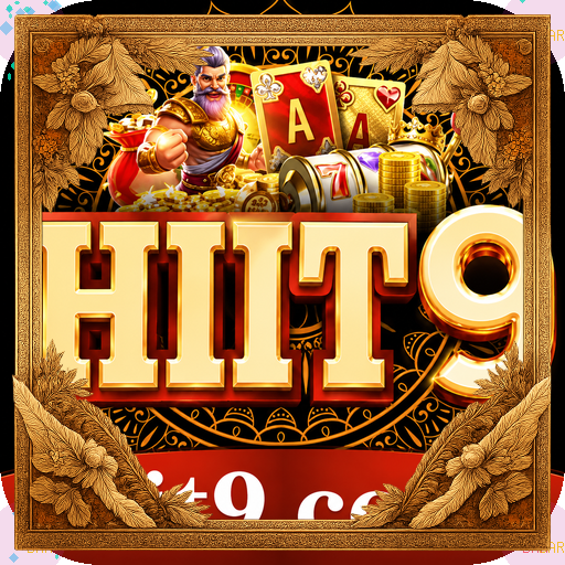 hit9 — galeri pratinjau - APK Resmi